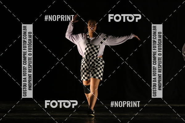 Buy your photos of the eventFestival de Dan�a de Franca (domingo) on Fotop