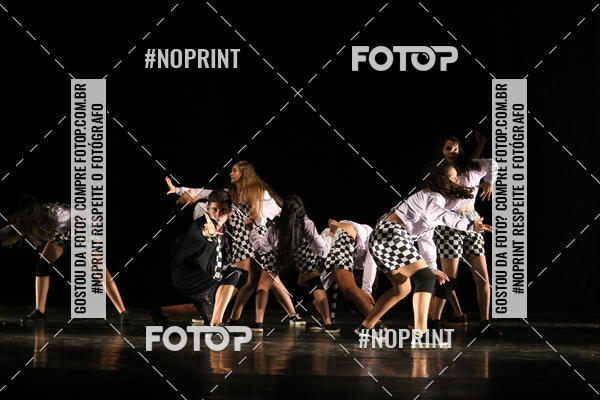 Buy your photos of the eventFestival de Dan�a de Franca (domingo) on Fotop