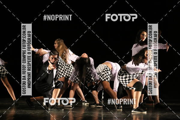 Buy your photos of the eventFestival de Dan�a de Franca (domingo) on Fotop