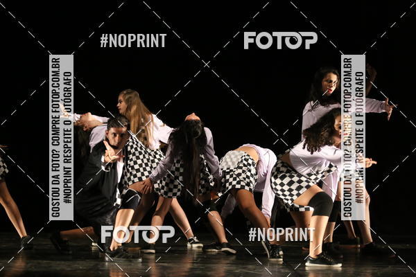 Buy your photos of the eventFestival de Dan�a de Franca (domingo) on Fotop