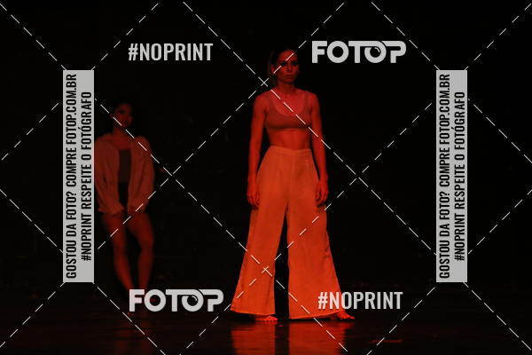 Compre as suas fotos do eventoFestival de Dan�a de Franca (domingo) no Fotop