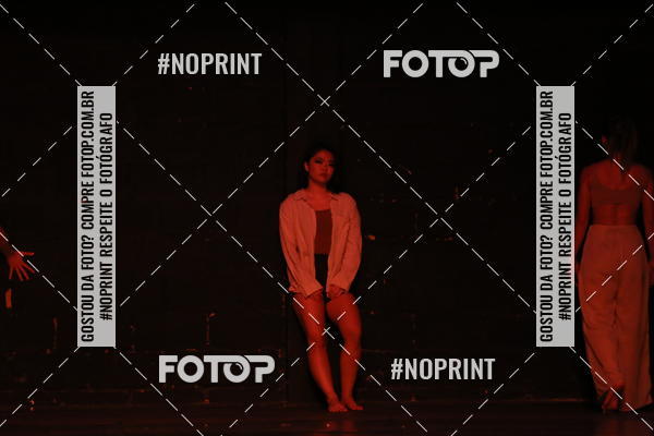 Compre as suas fotos do eventoFestival de Dan�a de Franca (domingo) no Fotop