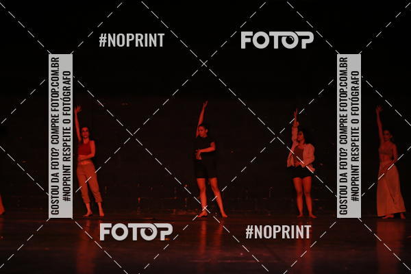 Compre as suas fotos do eventoFestival de Dan�a de Franca (domingo) no Fotop