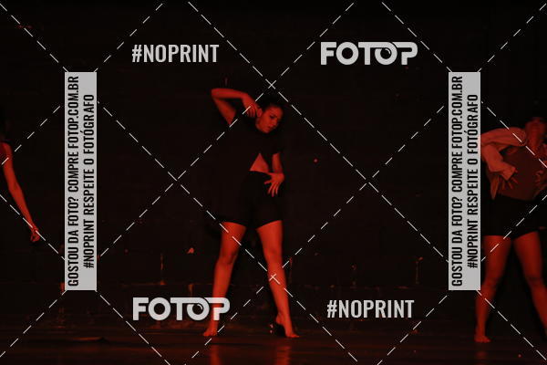 Compre as suas fotos do eventoFestival de Dan�a de Franca (domingo) no Fotop