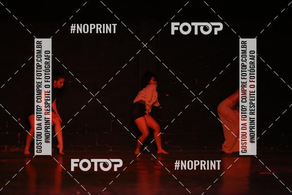 Compre as suas fotos do eventoFestival de Dan�a de Franca (domingo) no Fotop