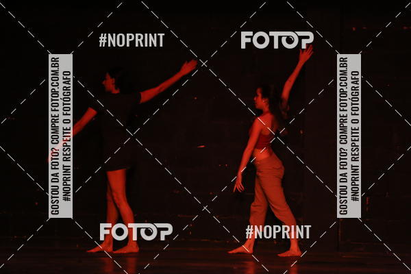 Compre as suas fotos do eventoFestival de Dan�a de Franca (domingo) no Fotop