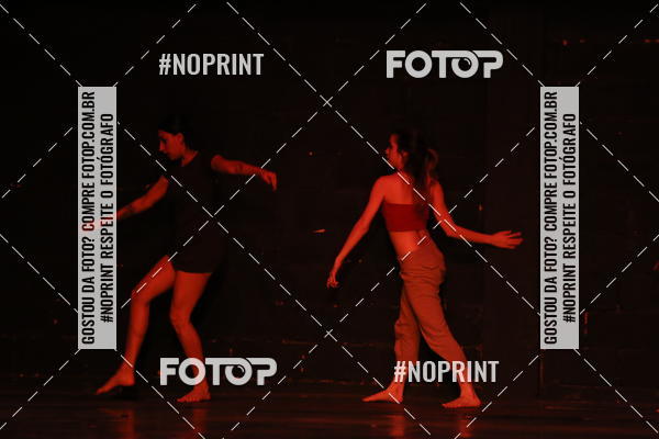 Compre as suas fotos do eventoFestival de Dan�a de Franca (domingo) no Fotop