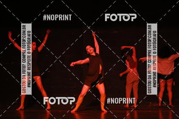 Compre as suas fotos do eventoFestival de Dan�a de Franca (domingo) no Fotop