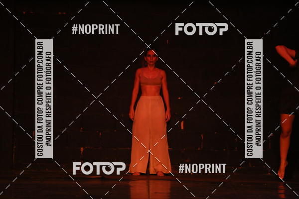 Compre as suas fotos do eventoFestival de Dan�a de Franca (domingo) no Fotop