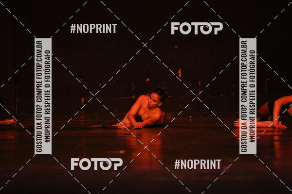 Compre as suas fotos do eventoFestival de Dan�a de Franca (domingo) no Fotop