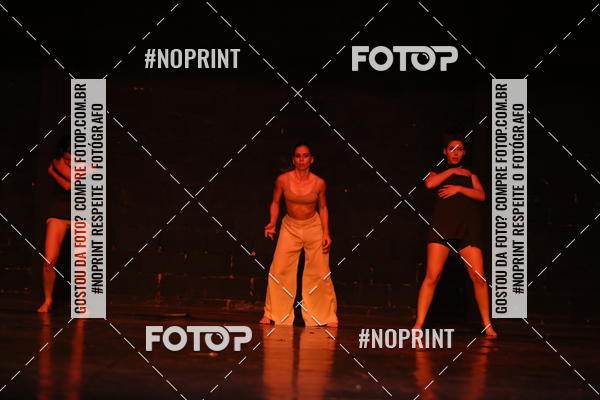 Compre as suas fotos do eventoFestival de Dan�a de Franca (domingo) no Fotop