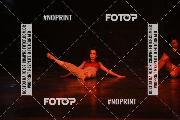 Compre as suas fotos do eventoFestival de Dan�a de Franca (domingo) no Fotop