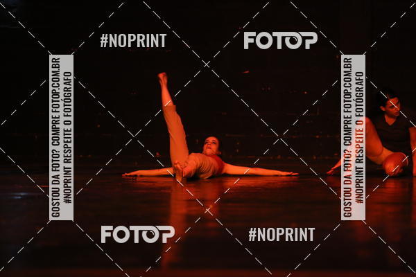 Compre as suas fotos do eventoFestival de Dan�a de Franca (domingo) no Fotop