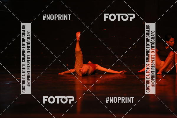 Compre as suas fotos do eventoFestival de Dan�a de Franca (domingo) no Fotop