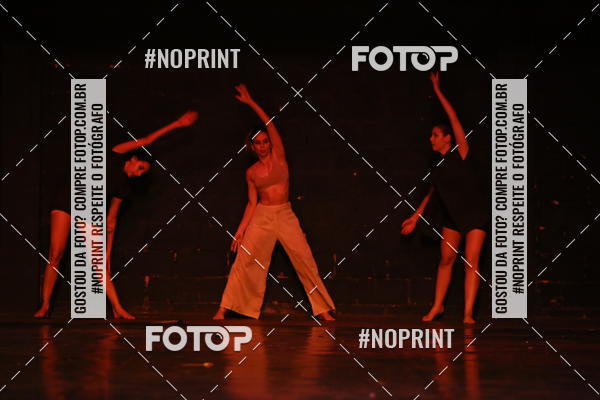 Buy your photos of the eventFestival de Dan�a de Franca (domingo) on Fotop