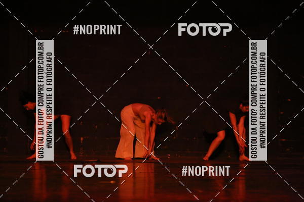 Buy your photos of the eventFestival de Dan�a de Franca (domingo) on Fotop