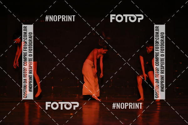 Buy your photos of the eventFestival de Dan�a de Franca (domingo) on Fotop