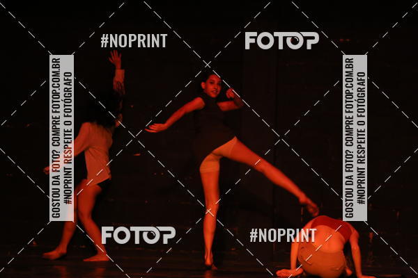 Buy your photos of the eventFestival de Dan�a de Franca (domingo) on Fotop