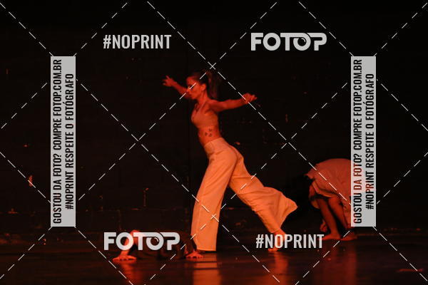 Buy your photos of the eventFestival de Dan�a de Franca (domingo) on Fotop