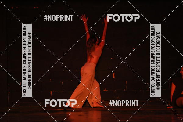 Buy your photos of the eventFestival de Dan�a de Franca (domingo) on Fotop