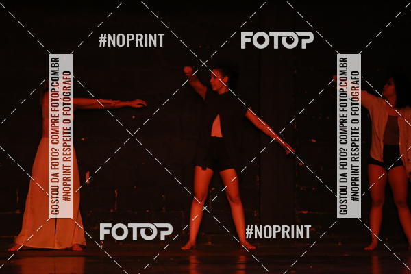 Buy your photos of the eventFestival de Dan�a de Franca (domingo) on Fotop