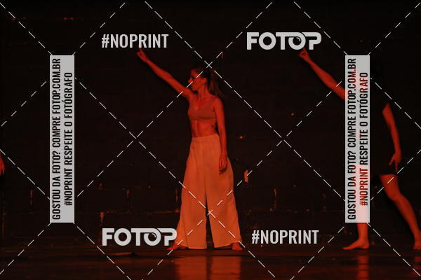 Buy your photos of the eventFestival de Dan�a de Franca (domingo) on Fotop