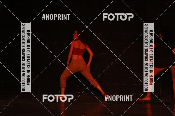 Buy your photos of the eventFestival de Dan�a de Franca (domingo) on Fotop