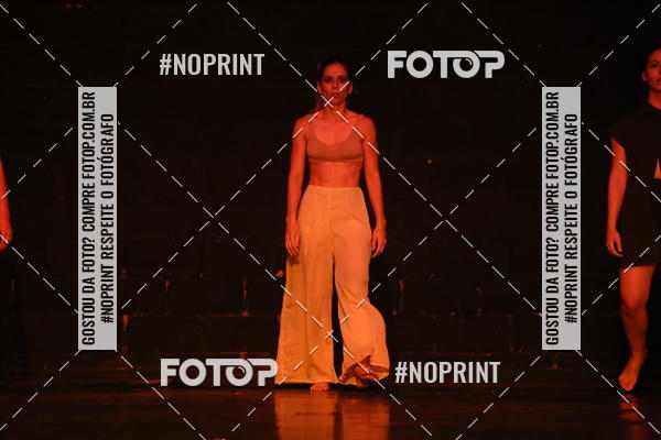 Buy your photos of the eventFestival de Dan�a de Franca (domingo) on Fotop