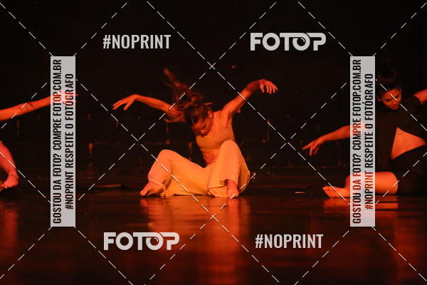 Buy your photos of the eventFestival de Dan�a de Franca (domingo) on Fotop