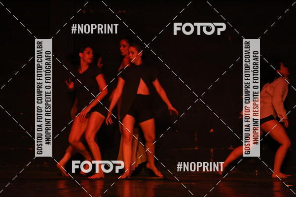 Buy your photos of the eventFestival de Dan�a de Franca (domingo) on Fotop