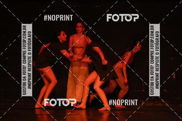 Buy your photos of the eventFestival de Dan�a de Franca (domingo) on Fotop