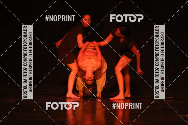 Buy your photos of the eventFestival de Dan�a de Franca (domingo) on Fotop