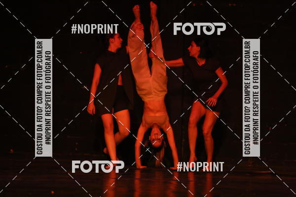 Buy your photos of the eventFestival de Dan�a de Franca (domingo) on Fotop