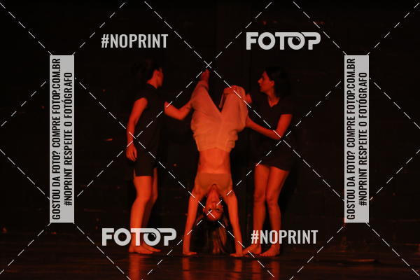 Buy your photos of the eventFestival de Dan�a de Franca (domingo) on Fotop