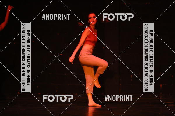 Buy your photos of the eventFestival de Dan�a de Franca (domingo) on Fotop