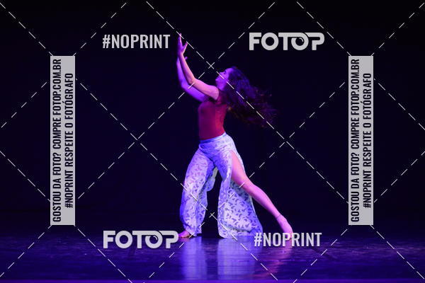 Buy your photos of the eventFestival de Dan�a de Franca (domingo) on Fotop