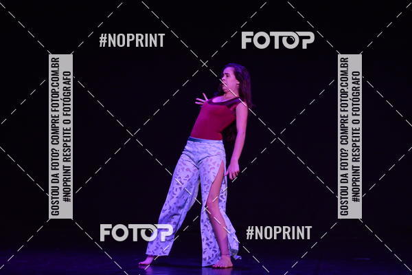 Buy your photos of the eventFestival de Dan�a de Franca (domingo) on Fotop