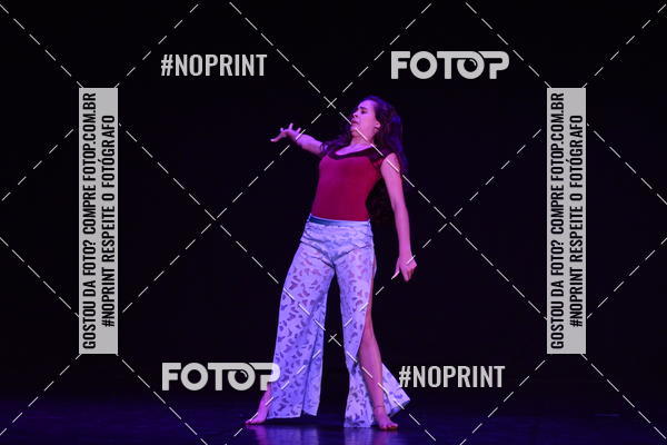 Buy your photos of the eventFestival de Dan�a de Franca (domingo) on Fotop