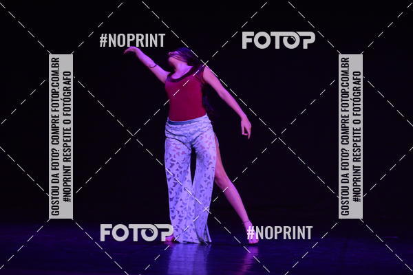 Buy your photos of the eventFestival de Dan�a de Franca (domingo) on Fotop