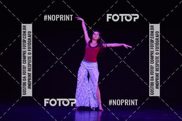 Buy your photos of the eventFestival de Dan�a de Franca (domingo) on Fotop