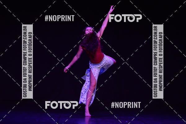 Buy your photos of the eventFestival de Dan�a de Franca (domingo) on Fotop