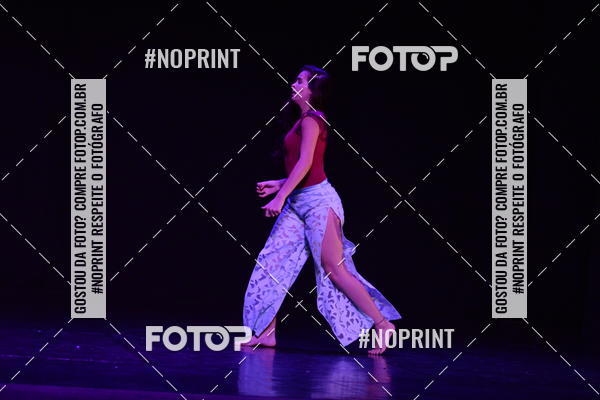 Buy your photos of the eventFestival de Dan�a de Franca (domingo) on Fotop