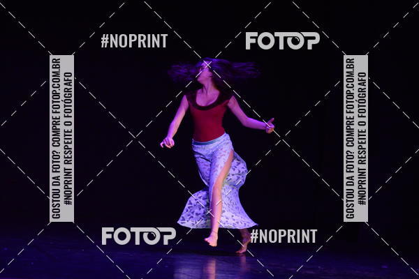 Buy your photos of the eventFestival de Dan�a de Franca (domingo) on Fotop