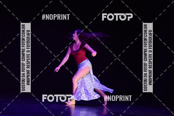 Buy your photos of the eventFestival de Dan�a de Franca (domingo) on Fotop