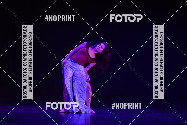 Buy your photos of the eventFestival de Dan�a de Franca (domingo) on Fotop