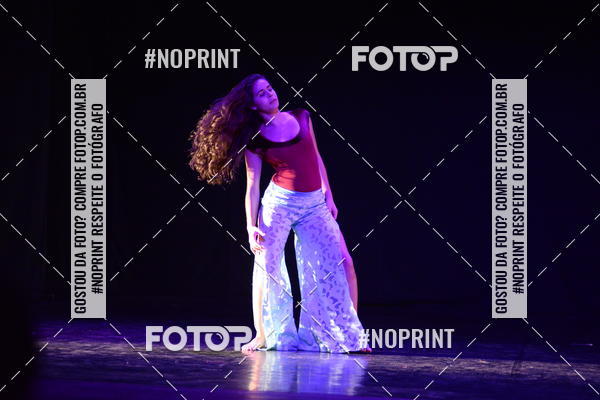 Buy your photos of the eventFestival de Dan�a de Franca (domingo) on Fotop