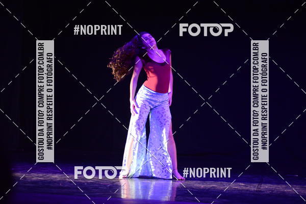 Buy your photos of the eventFestival de Dan�a de Franca (domingo) on Fotop