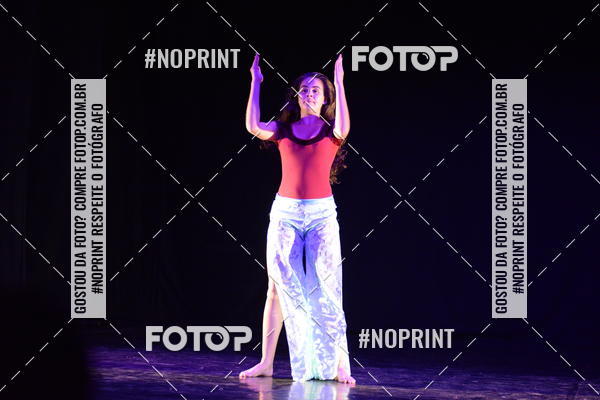 Buy your photos of the eventFestival de Dan�a de Franca (domingo) on Fotop