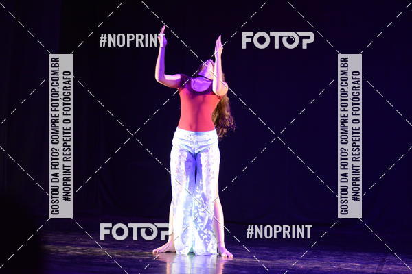 Buy your photos of the eventFestival de Dan�a de Franca (domingo) on Fotop