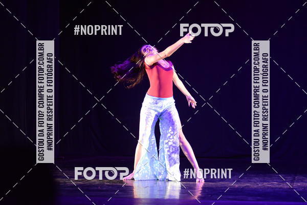 Buy your photos of the eventFestival de Dan�a de Franca (domingo) on Fotop